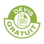 devis gratuits
