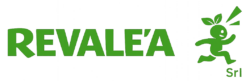 Revalea